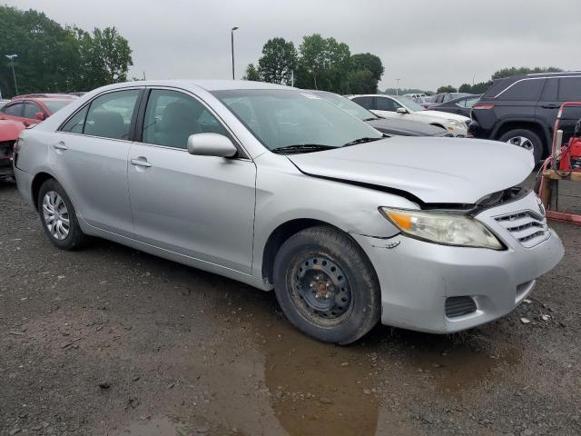Vin: 4t4bf3ek0ar038388, lot: 60270135, toyota camry base 20104