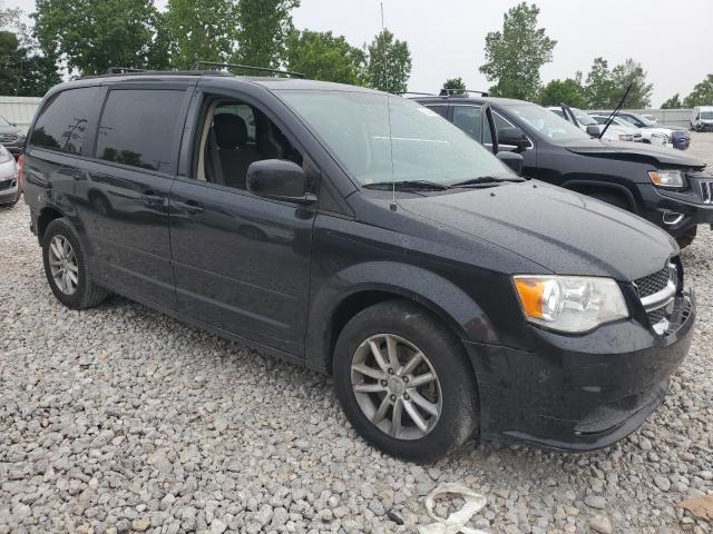 2015 DODGE GRAND CARA 2C4RDGCG9FR567352