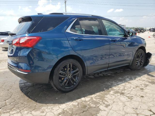 Vin: 3gnaxuev0ml361725, lot: 59035345, chevrolet equinox lt 20213