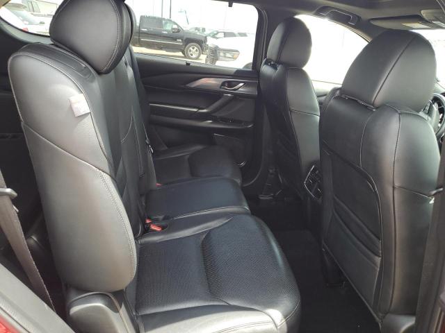 2017 MAZDA CX-9 GRAND - JM3TCBDY4H0138367