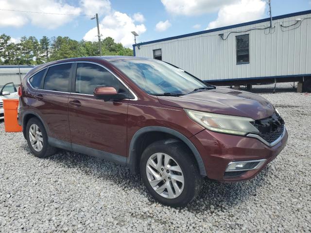 2015 HONDA CR-V EX 2HKRM3H5XFH533109