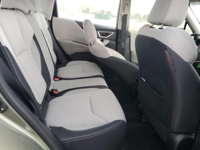 2020 SUBARU FORESTER JF2SKADC9LH512294