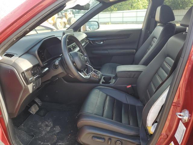 2023 HONDA CR-V SPORT 7FARS6H98PE027048