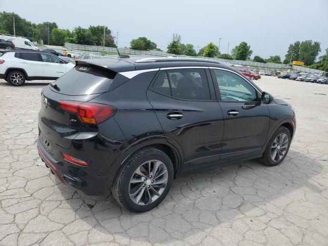 Vin: kl4mmds21lb124616, lot: 60614635, buick encore select 20203
