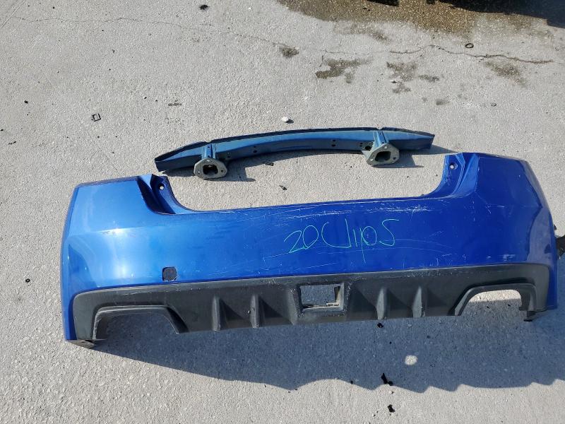 2018 SUBARU WRX STI JF1VA2M69J9839161