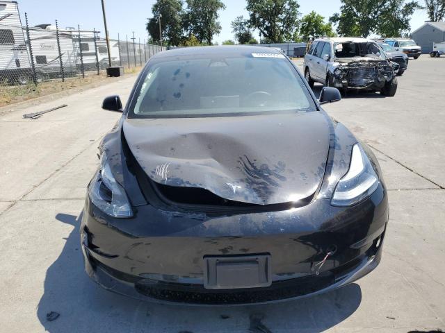 2023 TESLA MODEL 3 5YJ3E1EA9PF665321