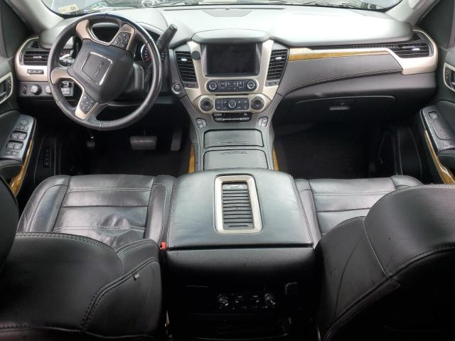 2017 GMC YUKON XL D 1GKS2HKJ6HR403483