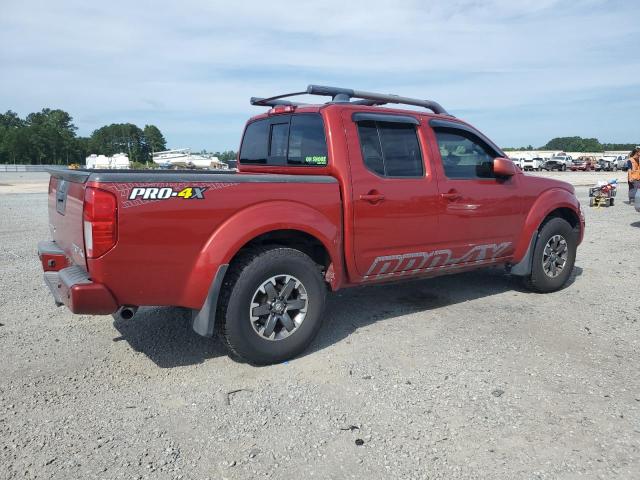 Vin: 1n6ad0ev8en746152, lot: 59705065, nissan frontier s 20143