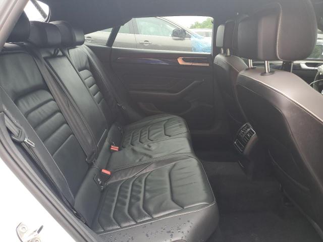 2023 VOLKSWAGEN ARTEON SEL WVWTR7AN0PE017996