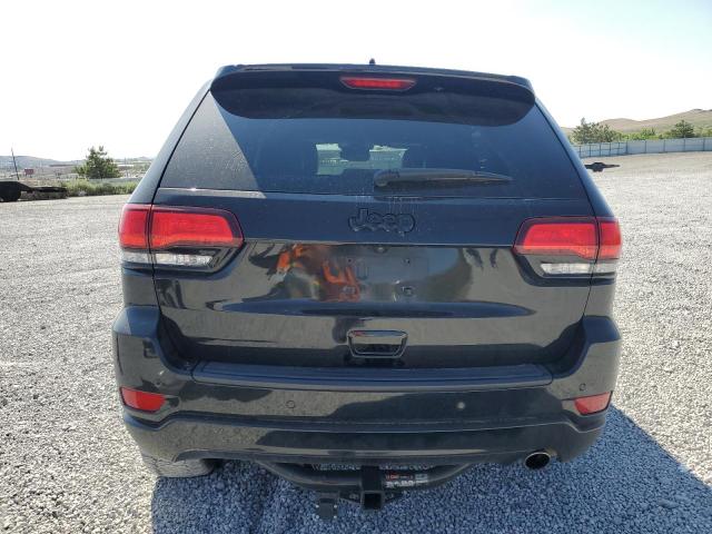 2019 JEEP GRAND CHEROKEE LAREDO 1C4RJFAG3KC729193