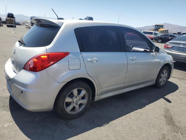 Vin: 3n1bc1cp6bl514281, lot: 51009415, nissan versa s 20113