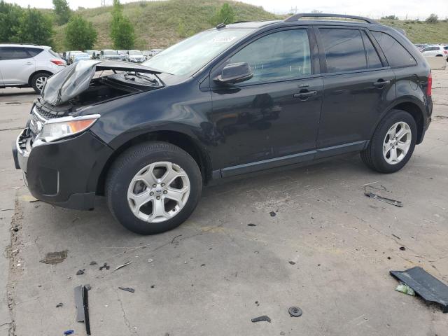 Vin: 2fmdk4jc8cba70243, lot: 62416995, ford edge sel 2012 img_1