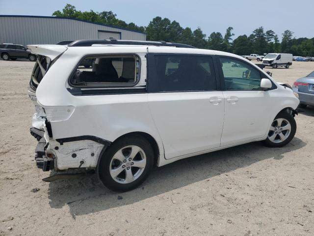 Vin: 5tdkk3dc2bs038192, lot: 59230635, toyota all models le 20113