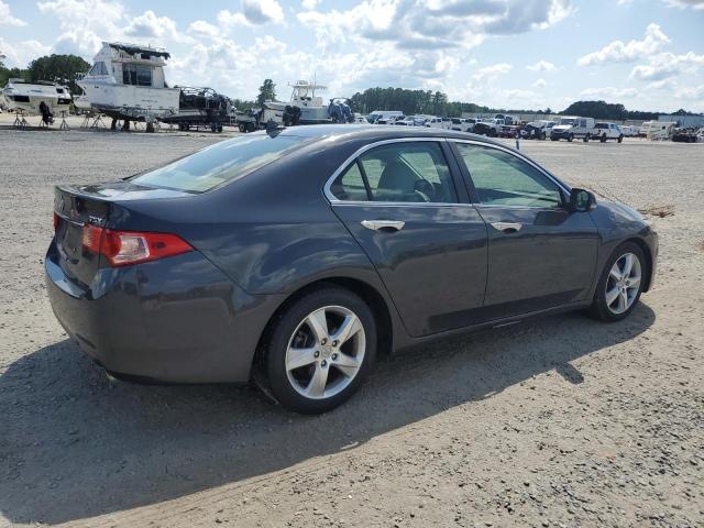 Vin: jh4cu2f41cc009895, lot: 62057995, acura tsx 20123