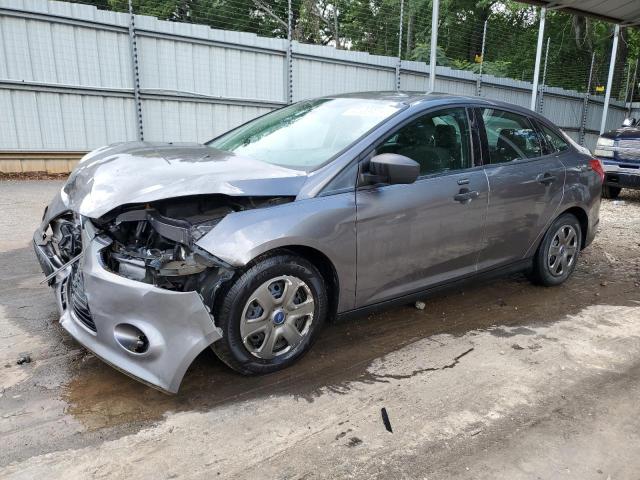 Vin: 1fadp3e26dl330972, lot: 60533925, ford focus s 2013 img_1