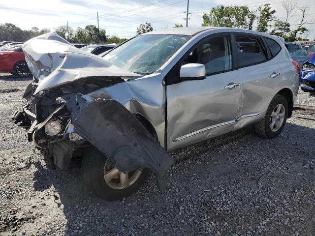 Vin: jn8as5mt7dw017885, lot: 61387875, nissan rogue s 2013 img_1