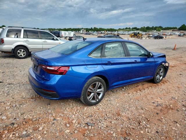Vin: 3vw7m7bu2rm024383, lot: 63048615, volkswagen jetta se 20243