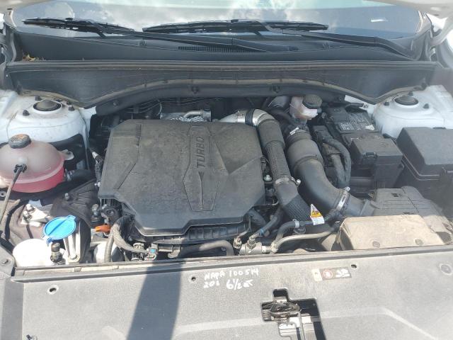 2023 KIA SORENTO SX - 5XYRKDLF7PG187699