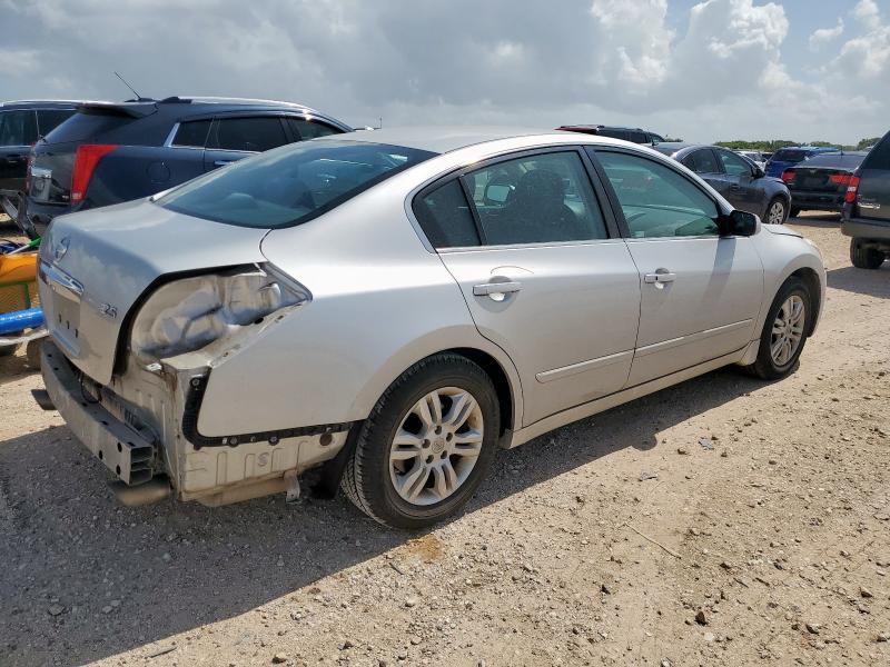 Vin: 1n4al2ap9bc141126, lot: 61494035, nissan altima base 20113