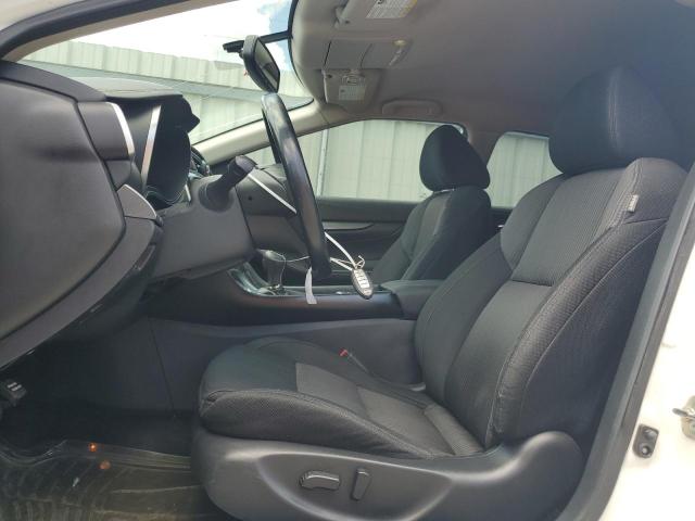2017 NISSAN MAXIMA 3.5 - 1N4AA6AP2HC415384
