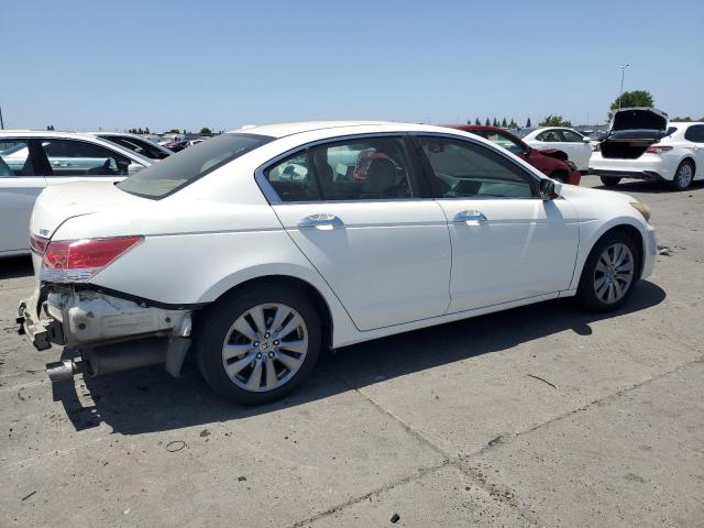 Vin: 1hgcp3f82ca005014, lot: 59230255, honda accord exl 20123