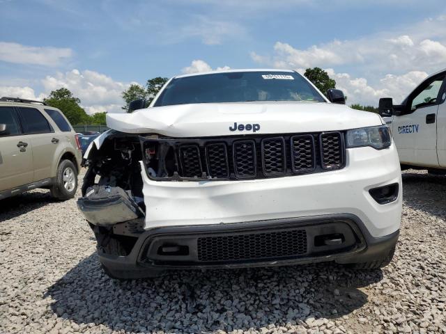 2019 JEEP GRAND CHER - 1C4RJFAG8KC637464
