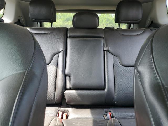2020 JEEP COMPASS LI 3C4NJDCB7LT193830