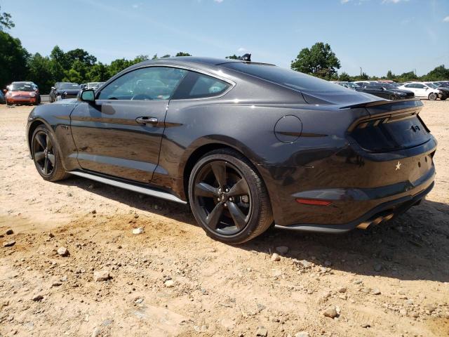 Vin: 1fa6p8cf7n5133844, lot: 60606315, ford mustang gt 20222