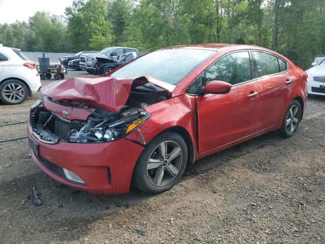 Vin: 3kpfl4a7xje181959, lot: 60786085, kia forte lx 2018 img_1