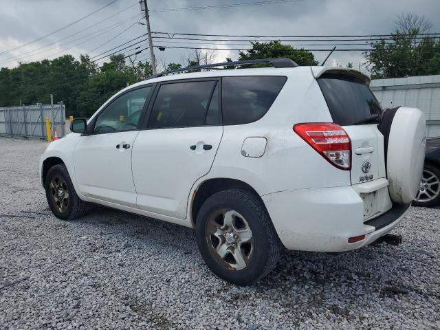 Vin: 2t3bf4dv9bw165192, lot: 62749105, toyota rav4 20112