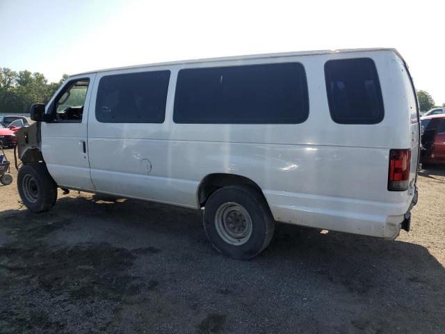 Vin: 1fbss3bl9dda52483, lot: 61618135, ford all models e350 super duty wagon 20132