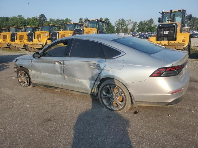 2024 HONDA ACCORD EX 1HGCY1F39RA082848