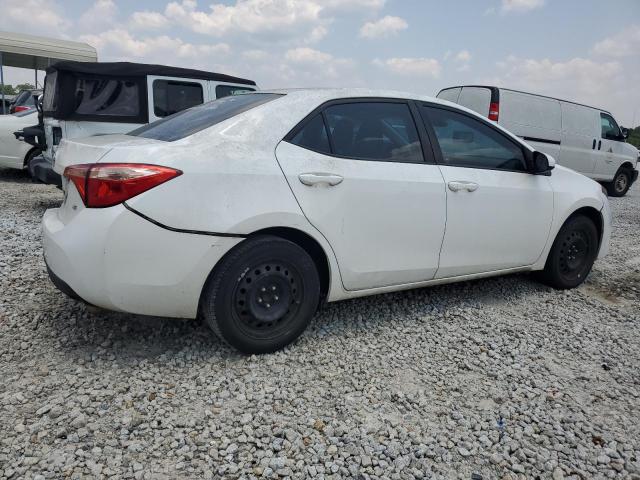 Vin: 2t1burhexjc996870, lot: 59624875, toyota corolla l 20183