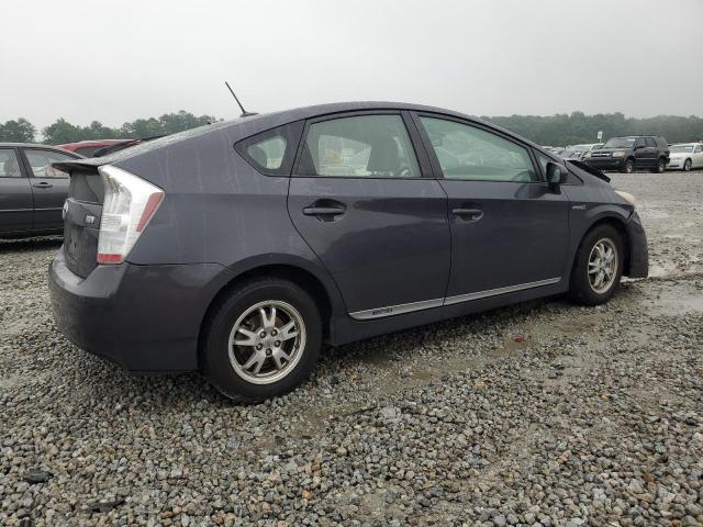 Vin: jtdkn3du6b0288991, lot: 59418545, toyota prius 20113