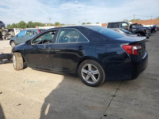 Vin: 4t1bf1fk3du281890, lot: 59744345, toyota camry l 20132
