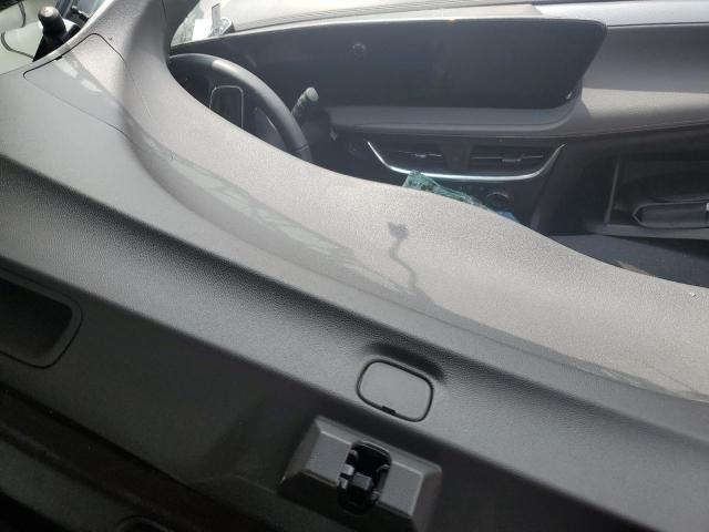 2024 BUICK ENCORE GX - KL4AMBSL7RB158875