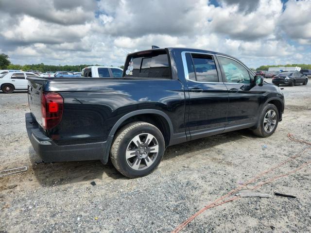 Vin: 5fpyk3f63kb003691, lot: 62782975, honda ridgeline rtl 20193