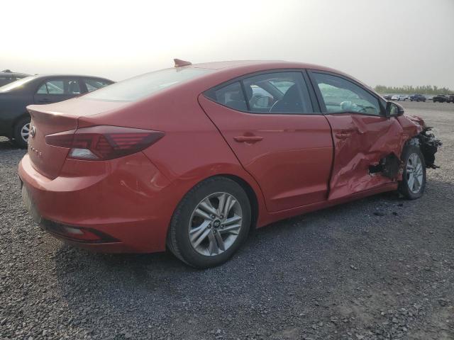 Vin: kmhd84lf6lu100582, lot: 59632165, hyundai elantra sel 20203