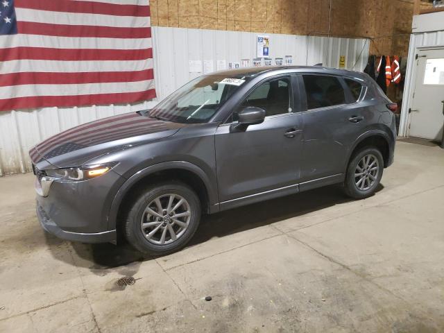 Vin: jm3kfbcl0r0485365, lot: 59603425, mazda cx-5 prefe preferred 2024 img_1