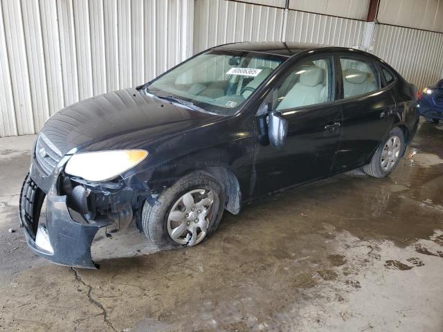 HYUNDAI ELANTRA GL