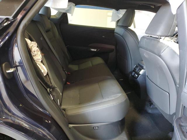 2024 LEXUS RX 350 BAS 2T2BAMCA9RC082293