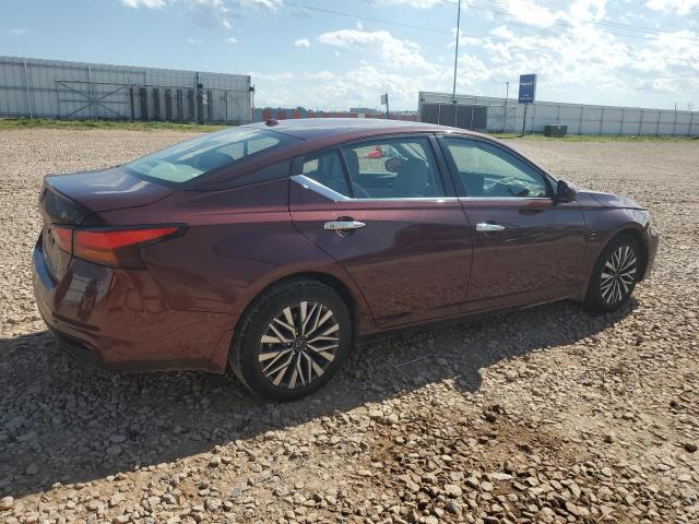 Vin: 1n4bl4dv0rn413071, lot: 61743305, nissan altima sv 20243