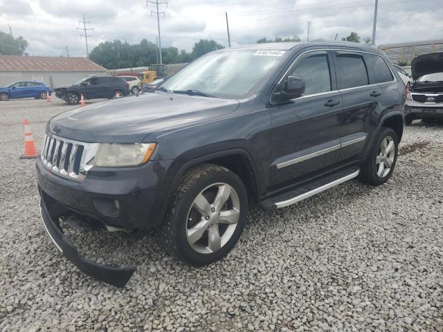 Vin: 1c4rjfbt0cc203620, lot: 61621445, jeep grand cher limited 2012 img_1