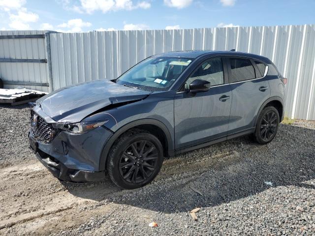 Vin: jm3kfbcl9r0487468, lot: 61932185, mazda cx-5 prefe preferred 2024 img_1