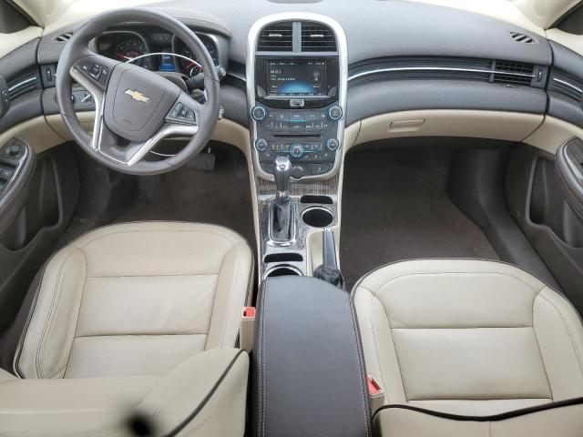 2015 CHEVROLET MALIBU 2LT 1G11D5SL1FF277512
