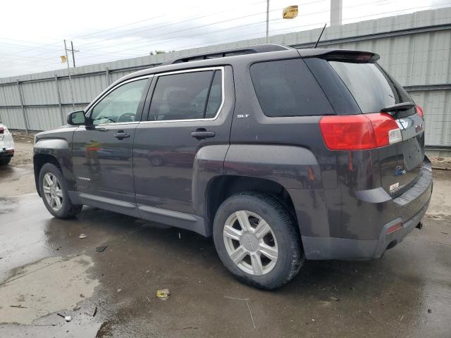 Vin: 2gkflxe39e6247520, lot: 59338045, gmc terrain slt 20142