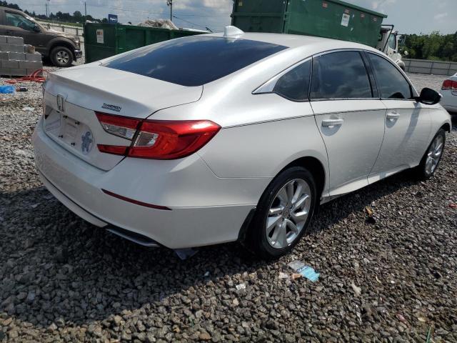 2019 HONDA ACCORD LX - 1HGCV1F16KA073456