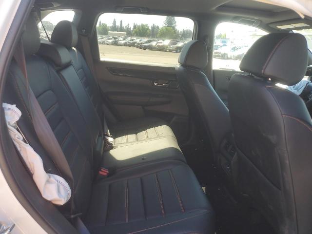 2023 HONDA CR-V SPORT 2HKRS6H92PH800514