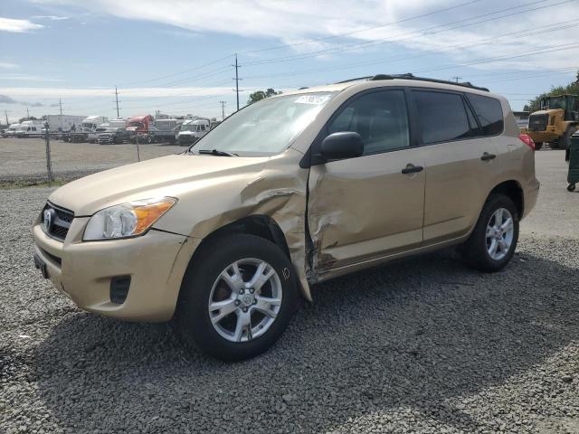 Vin: jtmbf4dv8ad021855, lot: 61796215, toyota rav4 2010 img_1