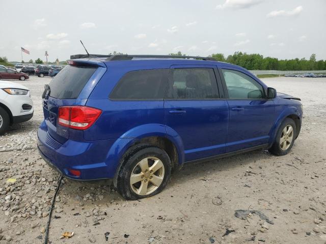 Vin: 3c4pdcbg0ct353263, lot: 58839775, dodge journey sxt 20123